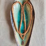 Bodhicitta Mala - 12mm - 1