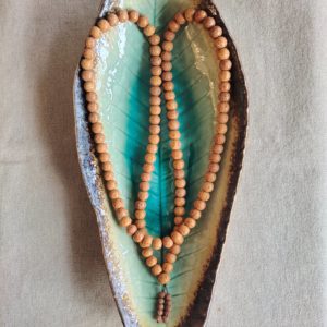 Bodhicitta Mala - 12mm - 1