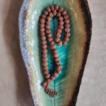 Ganesha Mala - 54