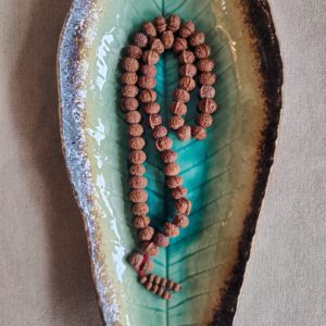 Ganesha Mala - 54