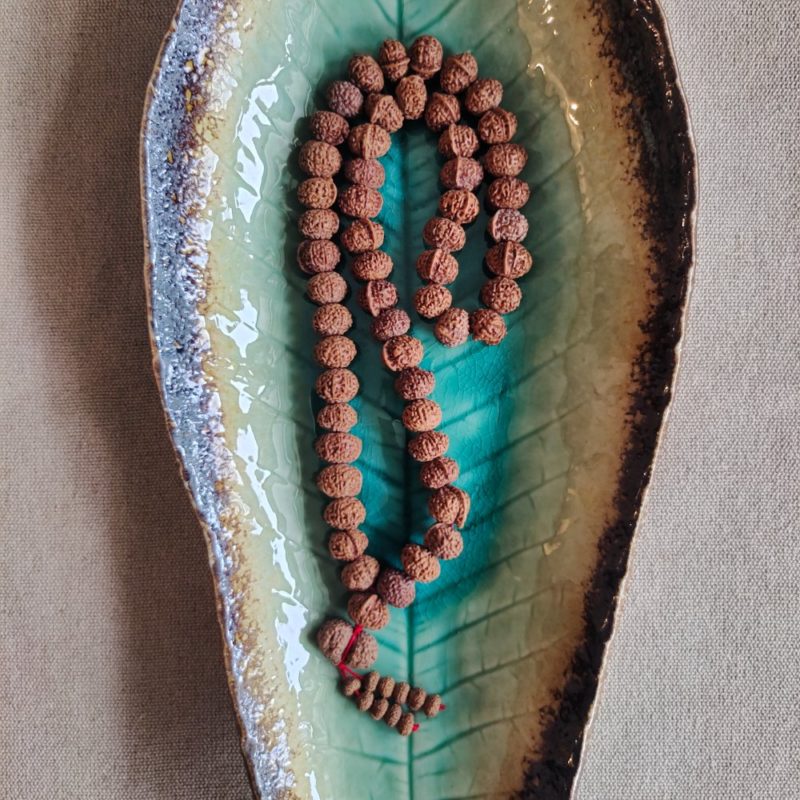 Ganesha Mala - 54